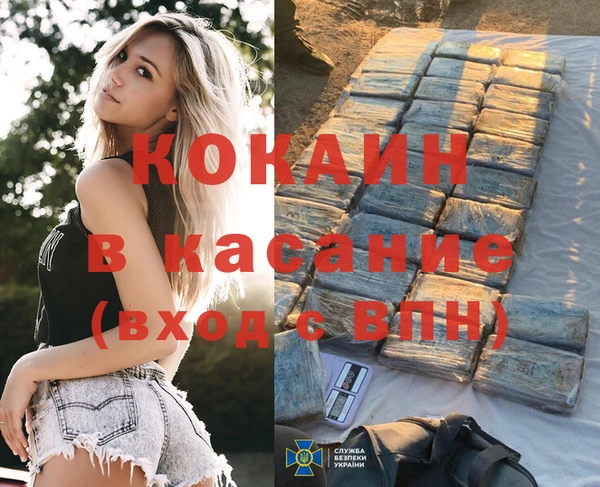 мяу мяу мука Касимов