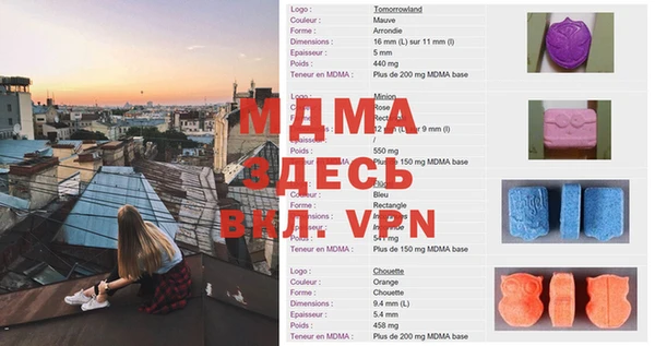 мяу мяу мука Карпинск